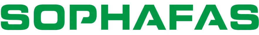 SOPHAFAS